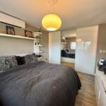 Additional view of property 9 Lime Tree Avenue, Market Deeping, PE6 8DQ