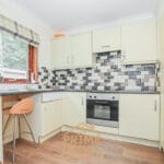 Additional view of property 20A Fonab Crescent, Pitlochry, PH16 5SQ