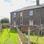 Additional view of property 38 Weymss Street, Rosyth, KY11 2JY