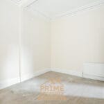 Additional view of property 10 Queens Court Sandgate, Unit 5 and 13, Ayr, KA7 1BH