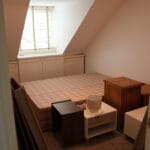 Additional view of property 37 Riverside Gardens, Barrow in Furness, LA13 0DD