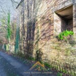 Additional view of property Bristol Mill Edinburgh Road, Galashiels, TD1 2EX