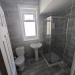 Additional view of property 32 Pritchard Street, Burnley, BB11 4JY
