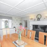 Additional view of property Cairnhill Stoneykirk, Stranraer, DG9 9EE
