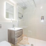 Additional view of property Flat 9 Ranfurly Church 41 Prieston Road, Bridge of Weir, PA11 3AQ