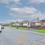 Additional view of property 29 Sorn Road, Auchinleck, KA18 2HR