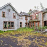 Additional view of property Land At Croftamie, Glasgow, G63 0HD