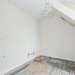 Additional view of property Flat 1A Queen's Court Centre, 10 Sandgate, Ayr, KA7 1BH