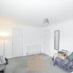 Additional view of property 14 Dorain Road, Motherwell, ML1 5DF
