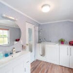Additional view of property Creag Meggan Bridge Of Gairn, Ballater, Aberdeenshire, AB35 5UD