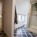 Additional view of property 3 The Stables, Hutton Rudby To Tame Bridge, Yarm, TS15 0JP