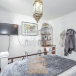 Additional view of property 124 John Street, Dunoon, PA23 7BN