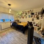 Additional view of property 9 Lime Tree Avenue, Market Deeping, PE6 8DQ