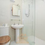 Additional view of property 20A Fonab Crescent, Pitlochry, PH16 5SQ