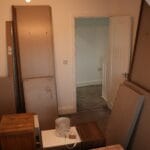 Additional view of property 37 Riverside Gardens, Barrow in Furness, LA13 0DD