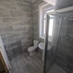 Additional view of property 32 Pritchard Street, Burnley, BB11 4JY