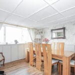 Additional view of property Cairnhill Stoneykirk, Stranraer, DG9 9EE