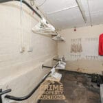 Additional view of property 12/14 Crossshore Street, Greenock, PA15 1DY