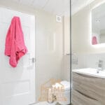 Additional view of property Flat 9 Ranfurly Church 41 Prieston Road, Bridge of Weir, PA11 3AQ