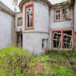 Additional view of property Land At Croftamie, Glasgow, G63 0HD