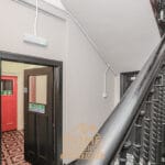 Additional view of property Flat 1A Queen's Court Centre, 10 Sandgate, Ayr, KA7 1BH