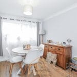 Additional view of property 14 Dorain Road, Motherwell, ML1 5DF