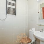Additional view of property 20A Fonab Crescent, Pitlochry, PH16 5SQ