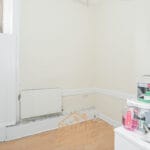 Additional view of property 10 Queens Court Sandgate, Unit 5 and 13, Ayr, KA7 1BH