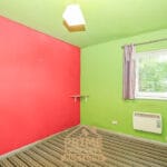 Additional view of property 25/3 West Pilton Gardens, Edinburgh, EH4 4EF