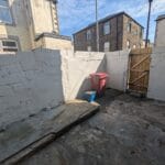 Additional view of property 32 Pritchard Street, Burnley, BB11 4JY