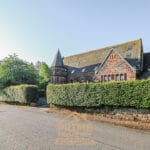 Additional view of property Flat 9 Ranfurly Church 41 Prieston Road, Bridge of Weir, PA11 3AQ