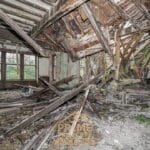 Additional view of property Land At Croftamie, Glasgow, G63 0HD