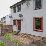Additional view of property 20A Fonab Crescent, Pitlochry, PH16 5SQ