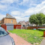 Additional view of property 38 Weymss Street, Rosyth, KY11 2JY