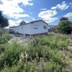 Additional view of property 132 Harthurstfield Park, Cheltenham, GL51 0TB