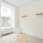 Additional view of property 10 Queens Court Sandgate, Unit 5 and 13, Ayr, KA7 1BH