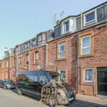 Additional view of property 36 Ernest Street, Arbroath, DD11 1UB