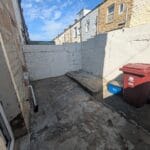 Additional view of property 32 Pritchard Street, Burnley, BB11 4JY