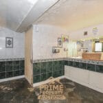 Additional view of property 12/14 Crossshore Street, Greenock, PA15 1DY