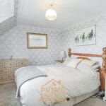 Additional view of property Cairnhill Stoneykirk, Stranraer, DG9 9EE