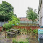 Additional view of property 14 Dorain Road, Motherwell, ML1 5DF