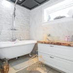 Additional view of property 124 John Street, Dunoon, PA23 7BN