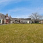 Additional view of property Creag Meggan Bridge Of Gairn, Ballater, Aberdeenshire, AB35 5UD