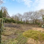 Additional view of property Plot at Baker Street, Stirling, FK8 1EJ