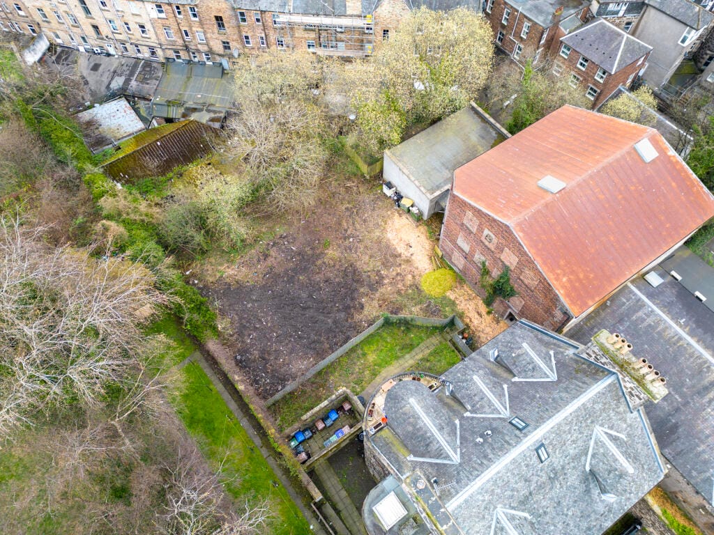 Preview of main property