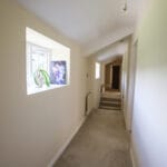 Additional view of property 3 The Stables, Hutton Rudby To Tame Bridge, Yarm, TS15 0JP