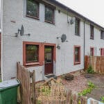 Additional view of property 20A Fonab Crescent, Pitlochry, PH16 5SQ