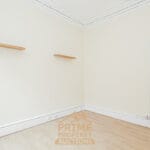 Additional view of property 10 Queens Court Sandgate, Unit 5 and 13, Ayr, KA7 1BH