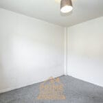 Additional view of property 25/3 West Pilton Gardens, Edinburgh, EH4 4EF