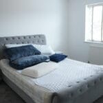 Additional view of property 37 Riverside Gardens, Barrow in Furness, LA13 0DD